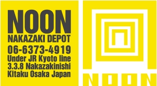 NOON