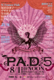 P.A.D.5OMOTEol