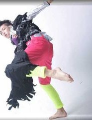 GANCHAN