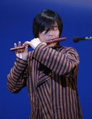 deguchi