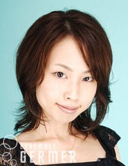 kusuda